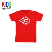 Cinelli WINGED KIDS T-SHIRT
