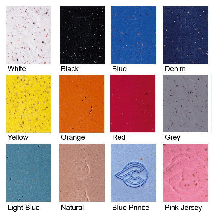 Cinelli Cork Ribbon Bar Tape