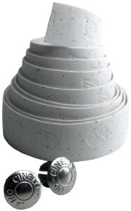 Cinelli Cork Ribbon Bar Tape