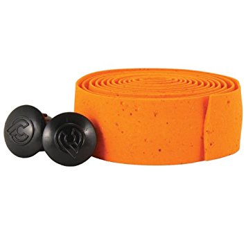 Cinelli Cork Ribbon Bar Tape