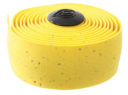 Cinelli Cork Ribbon Bar Tape