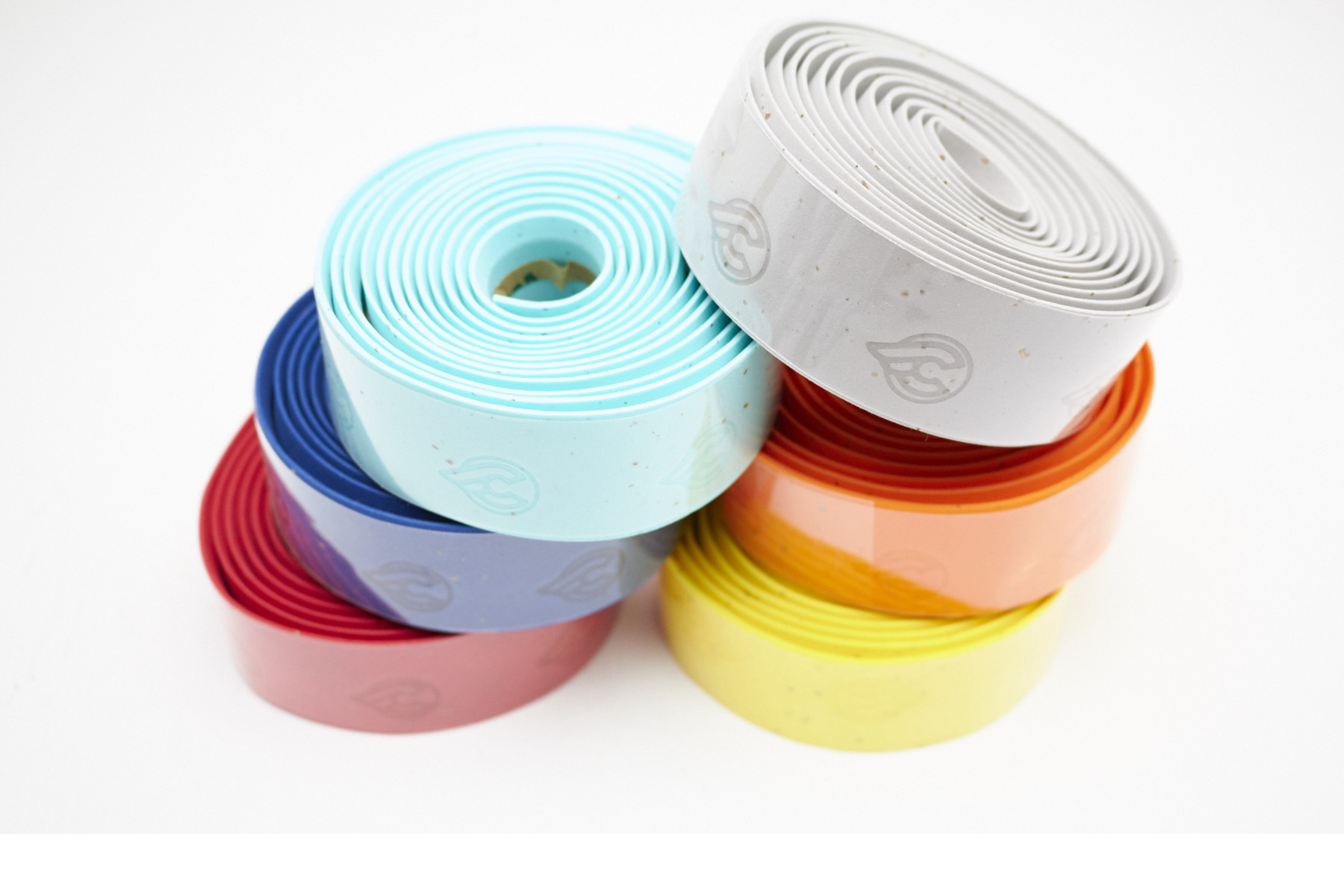 Cinelli Cork Ribbon Bar Tape
