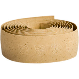 Cinelli Cork Ribbon Bar Tape