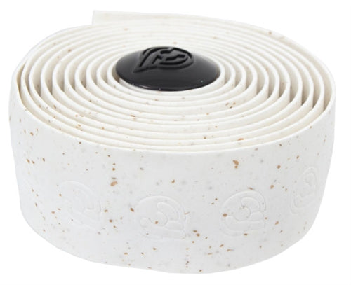 Cinelli Cork Ribbon Bar Tape