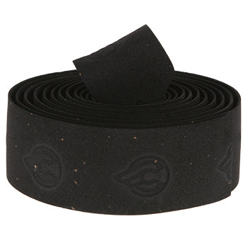 Cinelli Cork Ribbon Bar Tape