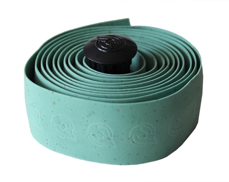 Cinelli Cork Ribbon Bar Tape