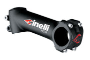 Cinelli Pista Stem - Matt Black