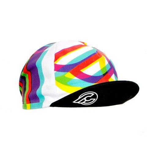 Cinelli Caleido Fietspet