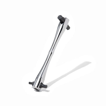 Runwell STEX - Attrezzo Esagonale Portatile 3/4/5/6mm