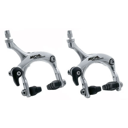 Miche Performance - Sæt med to caliperbremser