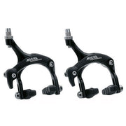 Miche Performance - Sæt med to caliperbremser