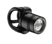 Lezyne Femto Drive Svart