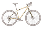 Cinelli Hobootleg Geo Ramset - Desert Mud X-Large