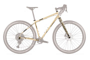 Cinelli Hobootleg Geo Zestawy ramowe - Desert Mud X-Large