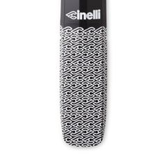 CINELLI KULKUSUOJA-BENDOR