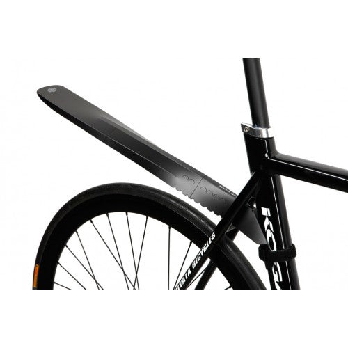 CINELLI KULKUSUOJA-BENDOR