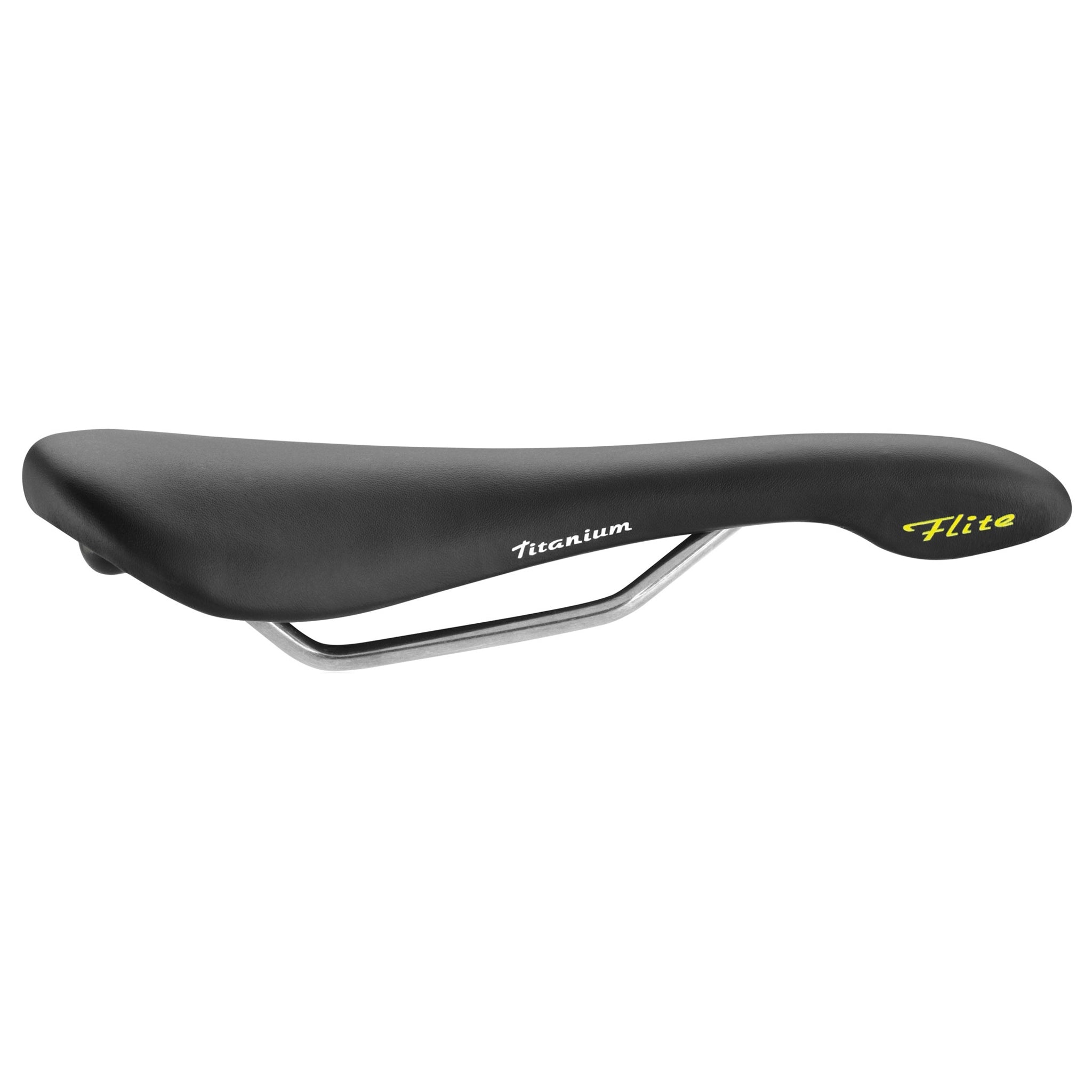 Selle Italia Flite Classique 1990