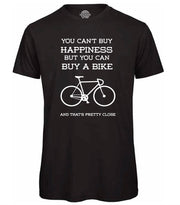 Kup koszulkę Buy A Bike XXL