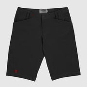 Chrome Union Shorts 2.0