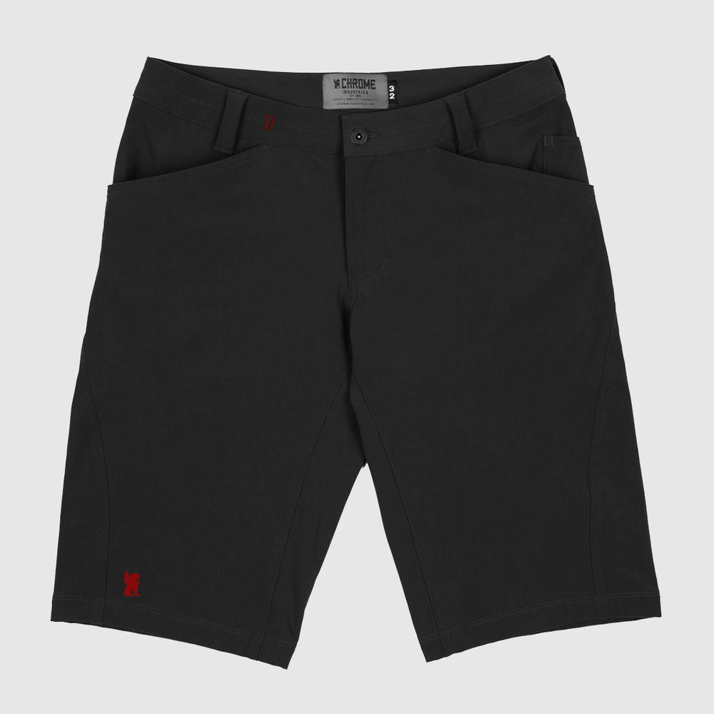 Chrome Union Shorts 2.0
