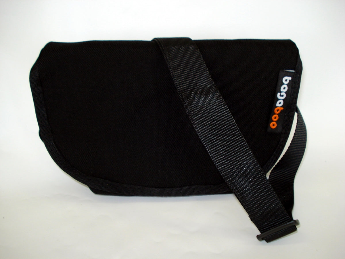 Bagaboo Hip Pouch S
