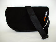 Bagaboo Hip Pouch L