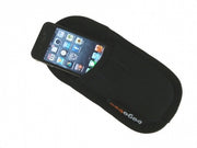 Support iPhone Bagaboo