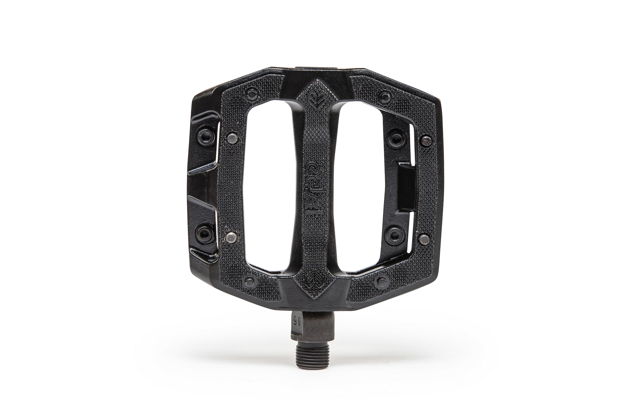 Pedales Éclat Alloy Slash 9/16