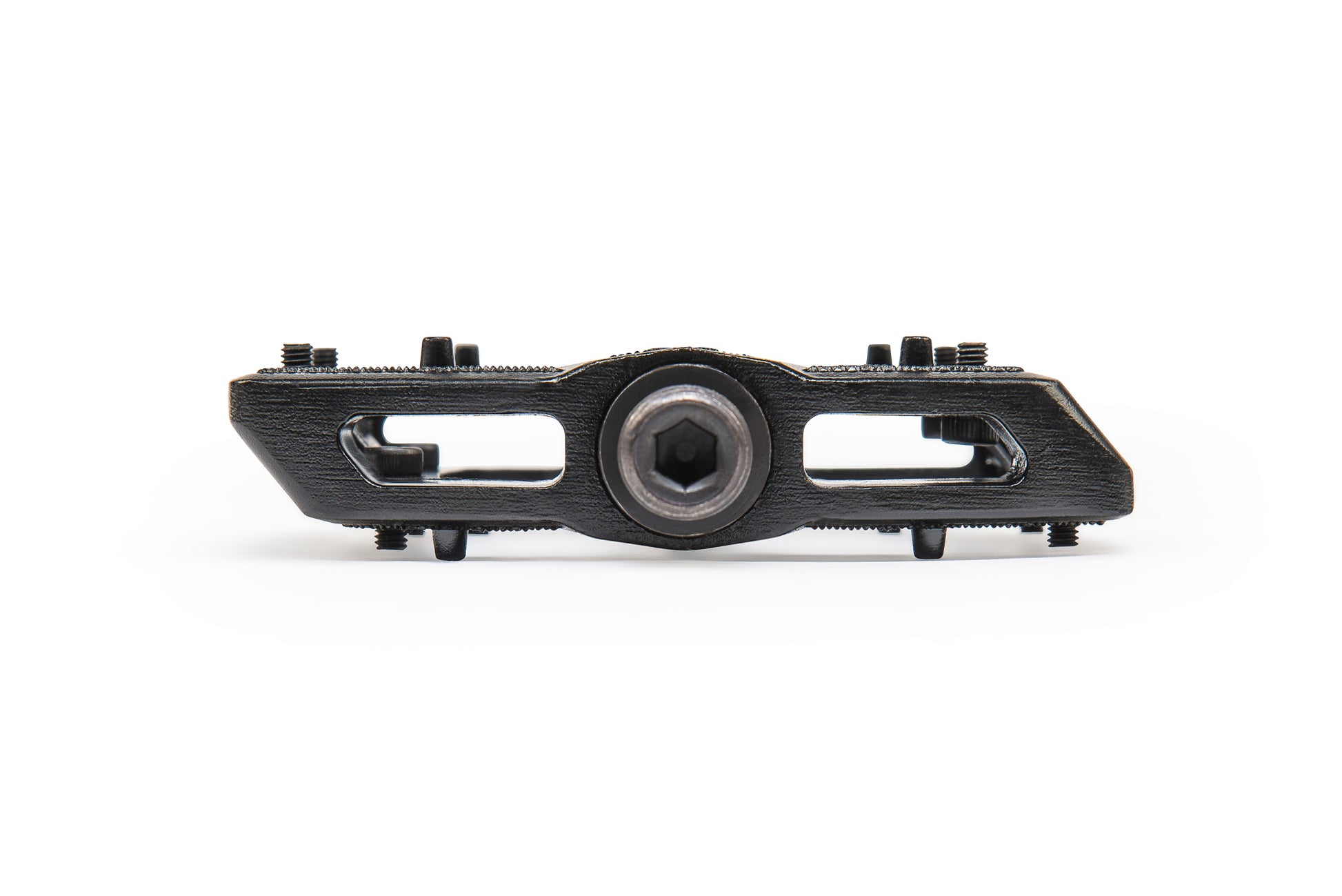 Éclat Alloy Slash pedals 9/16 –