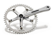 Miche X Press Kranksæt