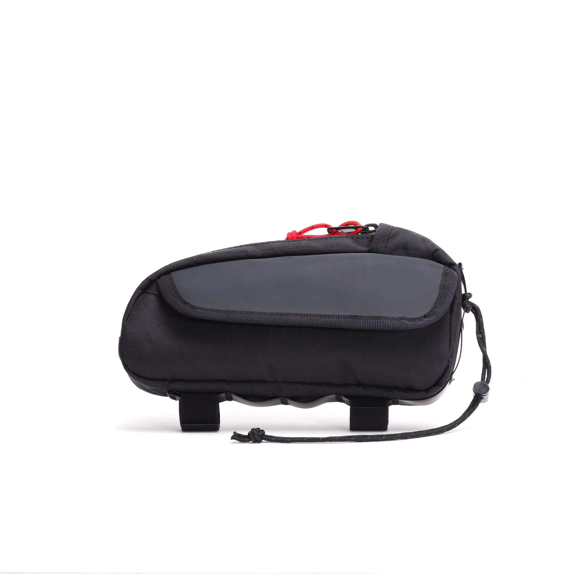 Torba na górną rurę Chrome Holman - czarna XRF