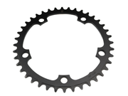 BLB Narrow Wide 130 BCD 3/32" 1x Chainring