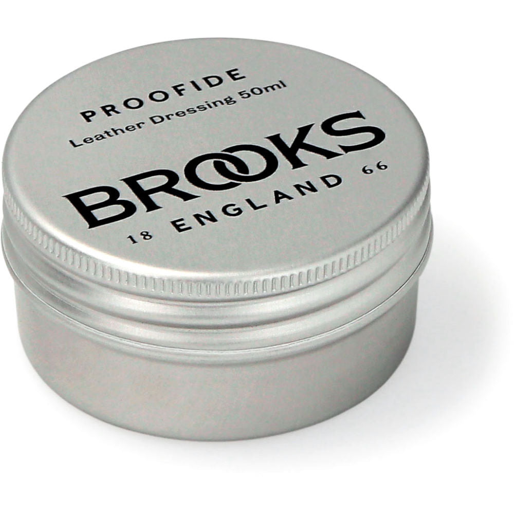 Brooks Proofide Saddle Waterproofing 50ml