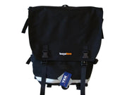 Bagaboo Ransel Backpack XL