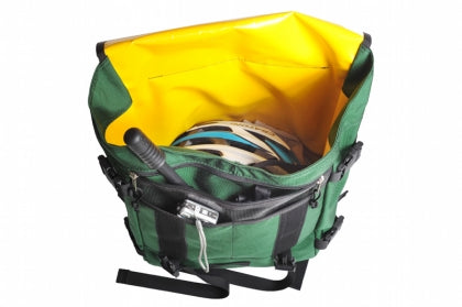 Bagaboo Ransel Backpack XL