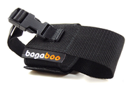 Bagaboo Walkie-Talkie-Halterung