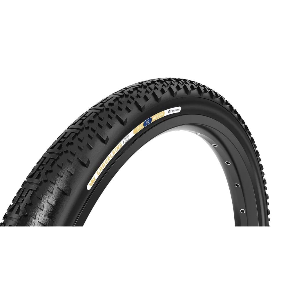 Panaracer 700c Gravelking X1 Foldable (45-622)