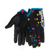 Guanti Giro DND X Cinelli Caleido Dots