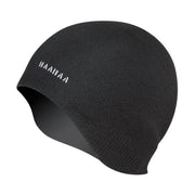 Endura BaaBaa Merino Kasket