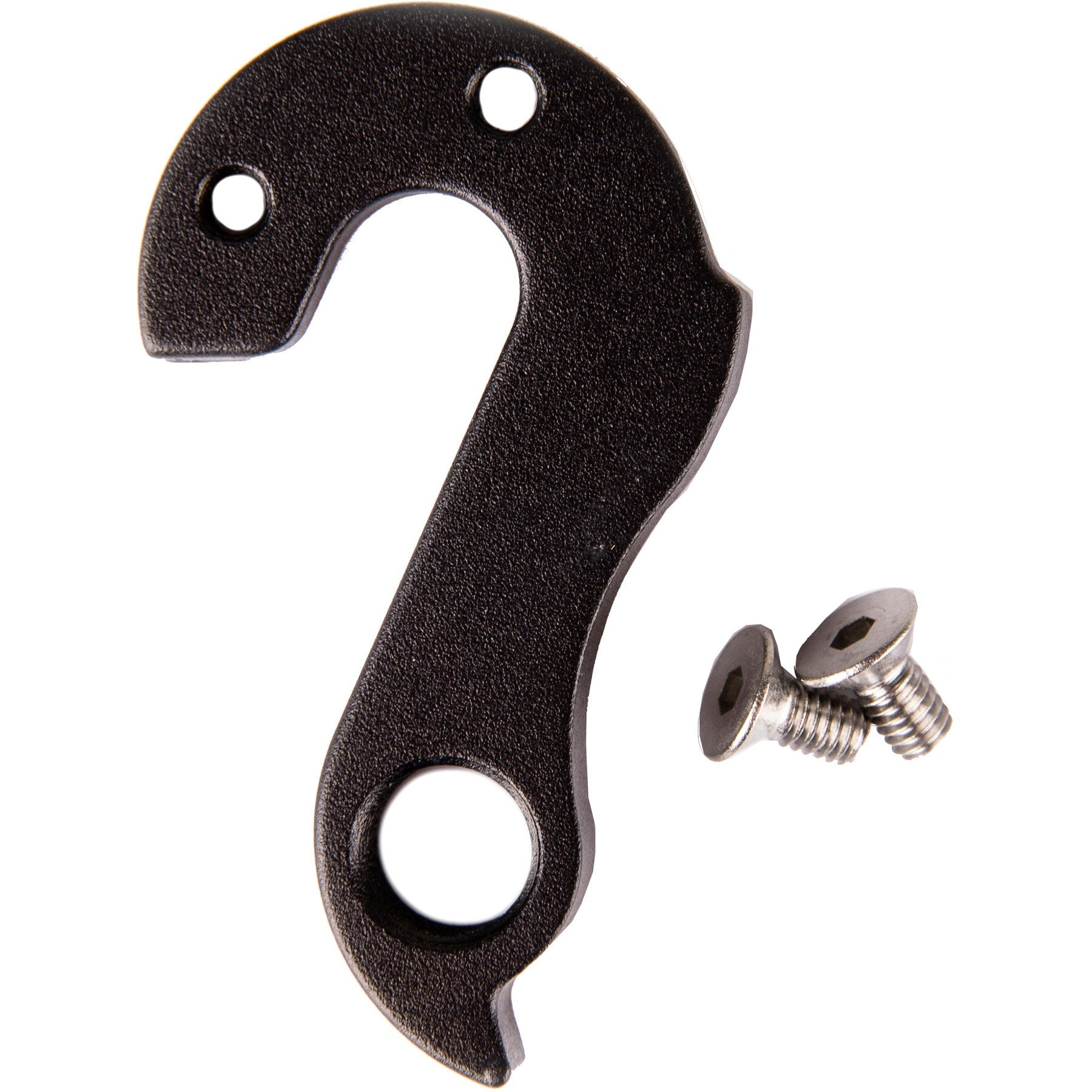 Genesis SPR Hanger for Latitude, Alp, Equilibrium Ti, Volare