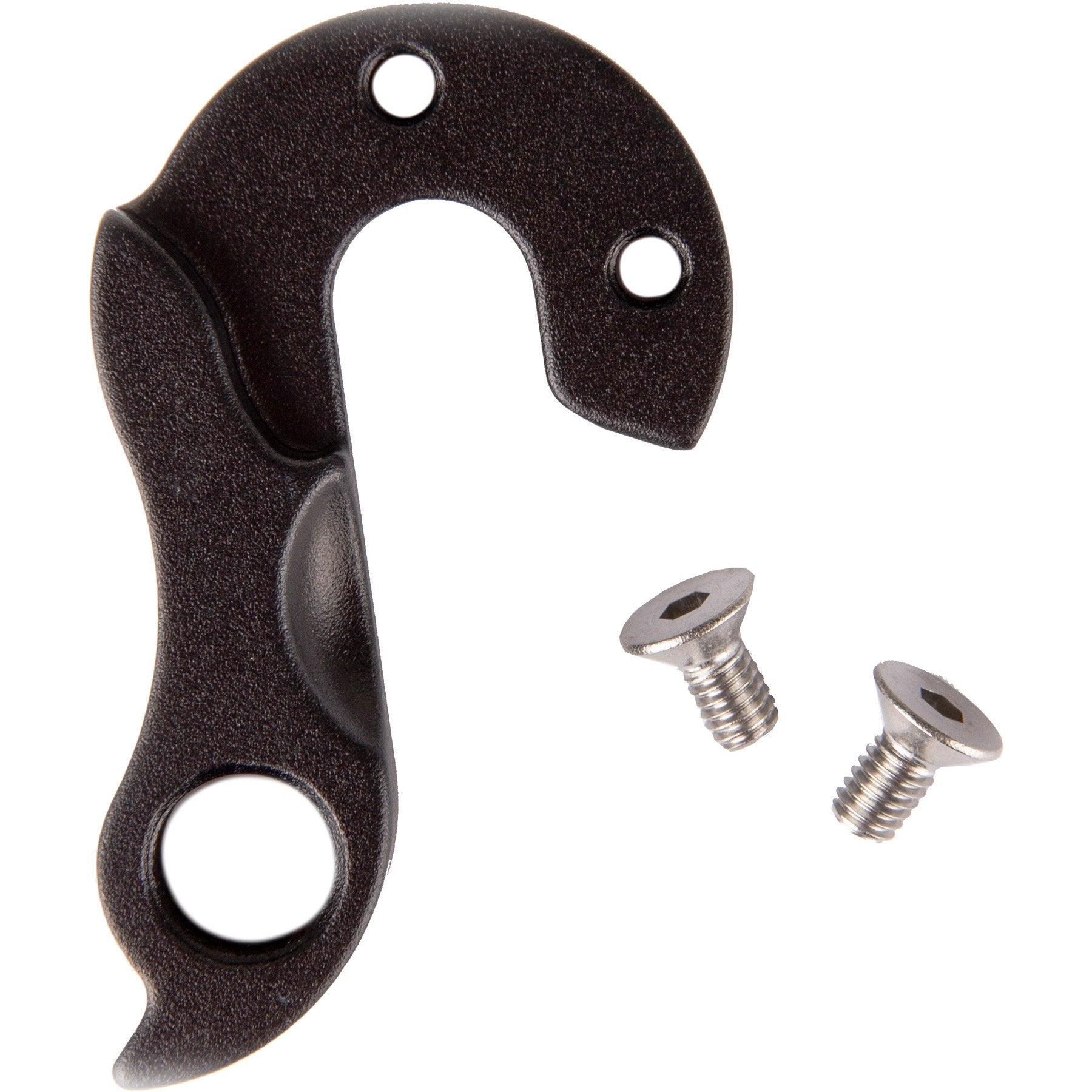 Genesis SPR Hanger for Latitude, Alp, Equilibrium Ti, Volare