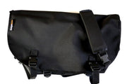 Bolso mensajero Bagaboo Workhorse XL 40L