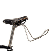 Carradice Bagman Sport Saddlebag Support Rack (Standard)