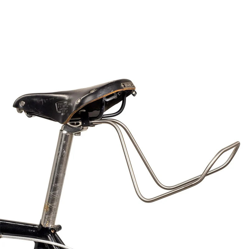 Carradice Bagman Sport Saddlebag Support Rack (Standard)