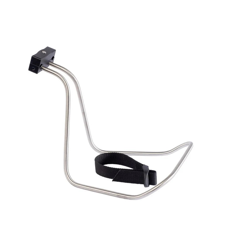 Carradice Bagman Sport Saddlebag Support Rack (Standard)