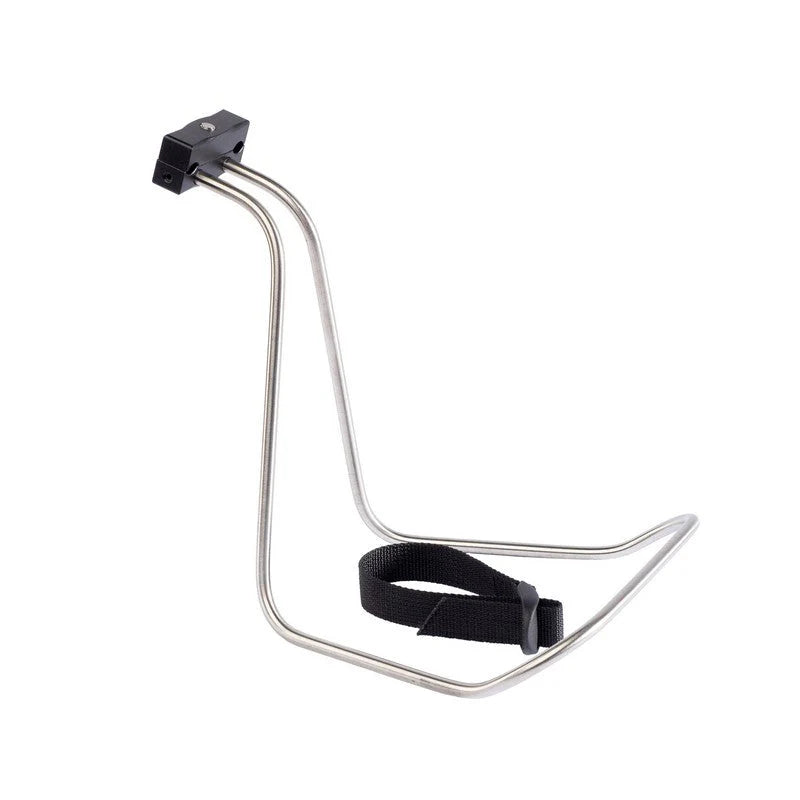 Carradice Bagman Expedition Saddlebag Support Rack (Standard)