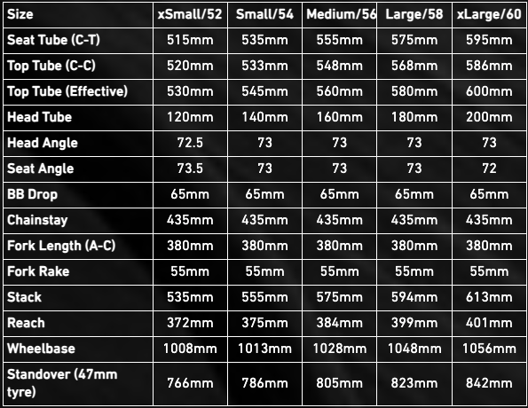 Brother Cycles Mr Wooden Lilac Metallic - Ramset