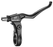 Dia-Compe SS6 Brake Levers Black