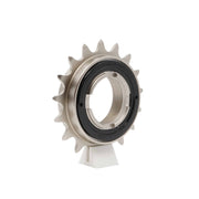 White Industries ENO Frihjul 20T