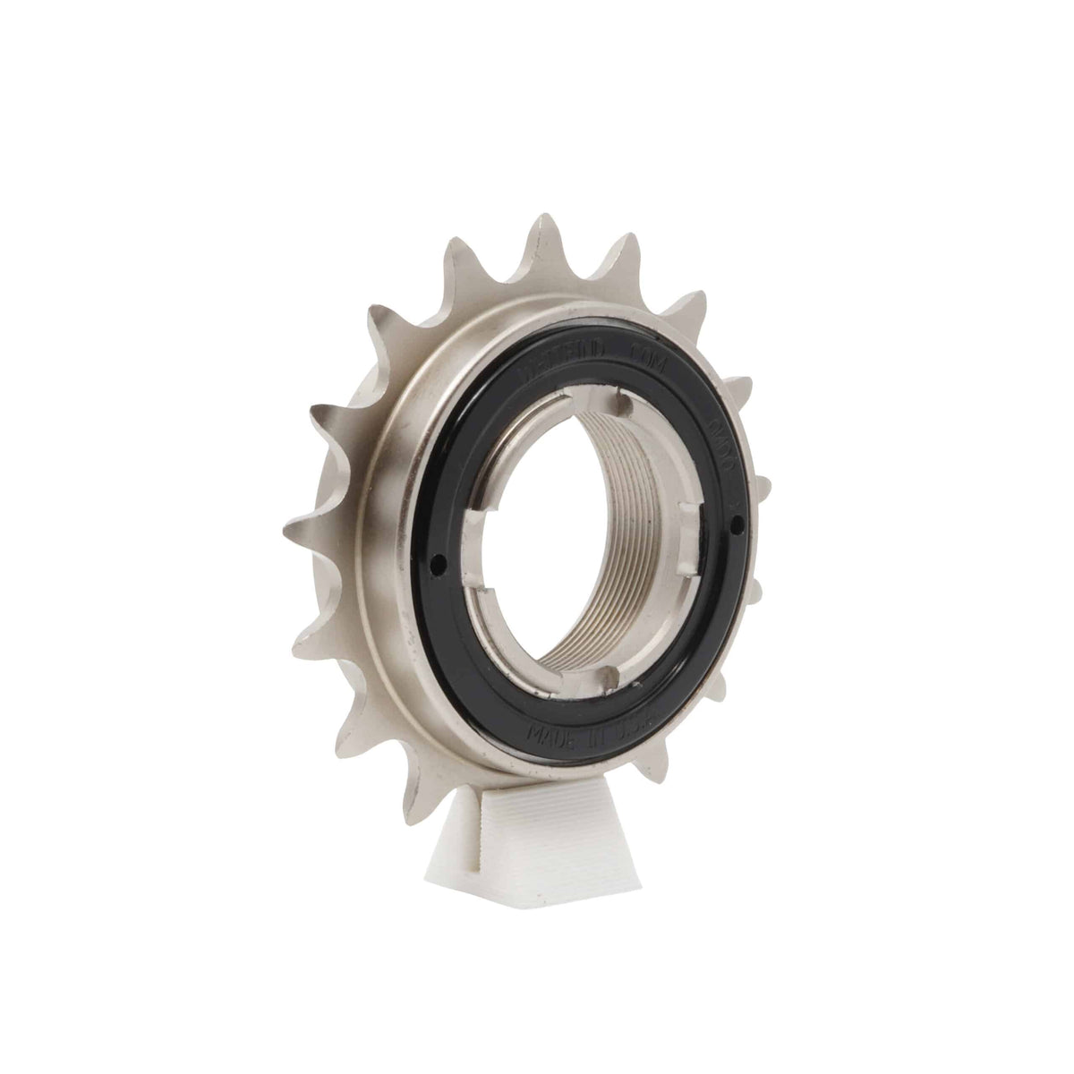White Industries ENO Frihjul 20T